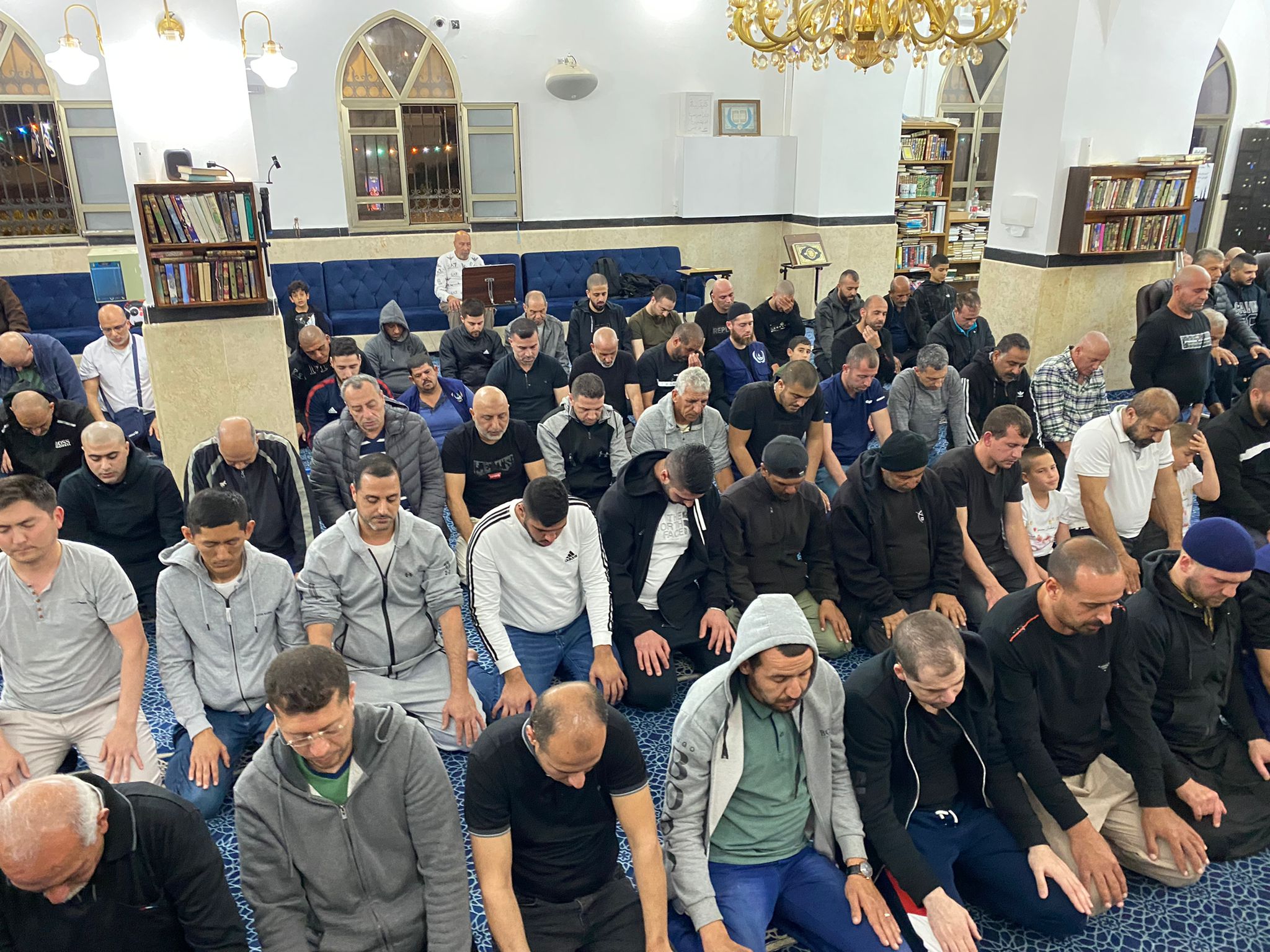 WhatsApp Image 2022-04-27 at 9.03.14 PM.jpeg